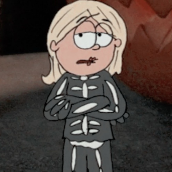 brendahernan494
